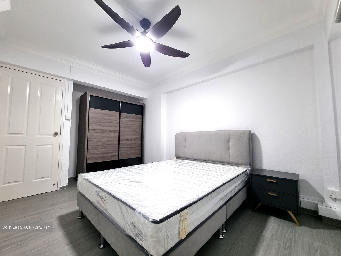 Blk 407 Yishun Avenue 6 (Yishun), HDB 4 Rooms #501473161